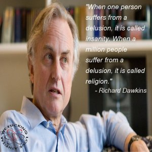 dawkins