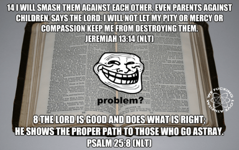 trollbible5x