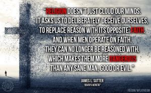 08013fc8e9db5848485f85130438b378