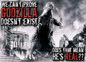 1000109_507849539289536_1003212572_n