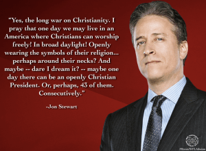 1000914_494177497323407_1544511692_n