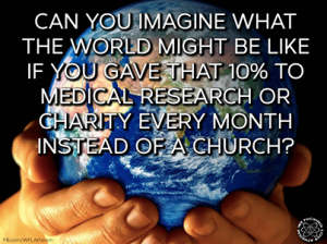 1001052_488841224523701_2116994578_n