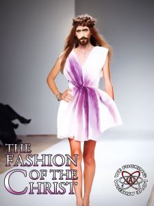 10013978_638359576238531_290417084_n