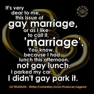 1001467_323549667777120_446492962_n