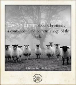 1001473_500422313365592_1144786209_n