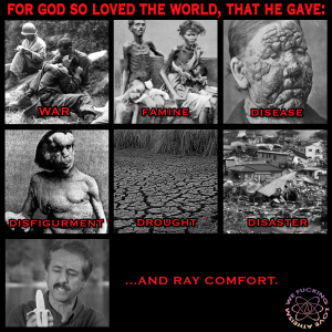 1001493_492344597506697_1846938289_n