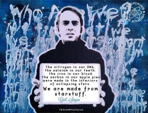 1002466_513847405356416_1205560559_n