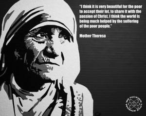 1002571_564046047003218_2137381793_n