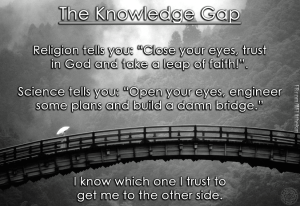 1002649_768310706576750_7444248938596944074_n