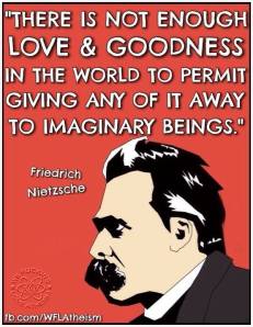 1003555_828240820530110_6787598420518859091_n