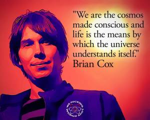 1003780_496329877108169_838591479_n