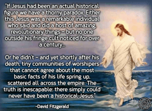 1005086_501334906607666_93505078_n