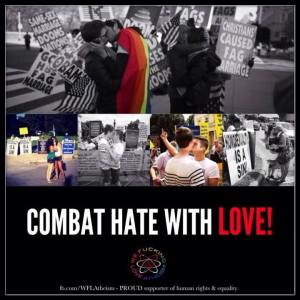 1005114_496773577063799_2114475810_n