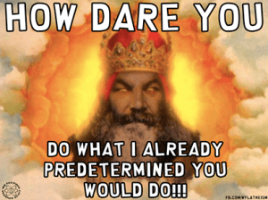 1005137_488843681190122_659791228_n