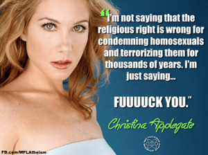 1005219_522019907872499_2096714540_n