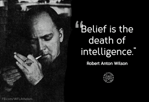 1005655_507321006009056_1180316005_n (1)