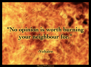 1010169_494177213990102_1364318049_n