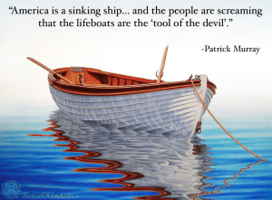 1010307_492865160787974_85726173_n