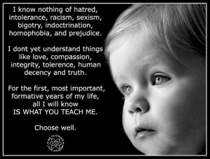 1012299_500784326662724_821997049_n