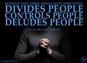 1013258_513458105395346_1171105844_n