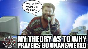 1014418_750588081682346_5732199100917063110_n