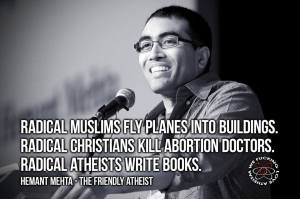 10153844_642882135786275_1419409797_n