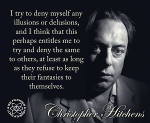 10154067_653439898063832_5584360044791074858_n