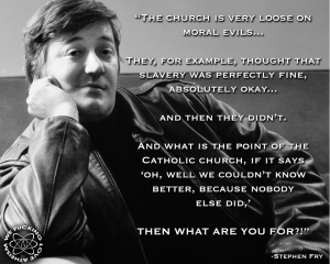 1016089_496750043732819_385809171_n