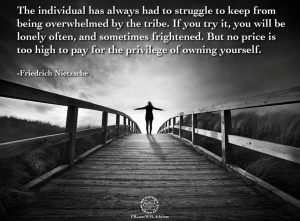 1016114_494176837323473_900809082_n