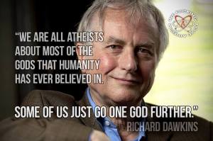 1016200_505643189510171_1155822597_n