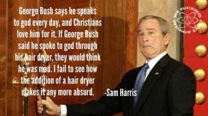 1016730_506000619474428_1313989244_n