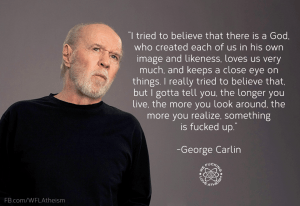 1016879_507319812675842_757068953_n