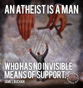 1017054_499130883494735_669331567_n