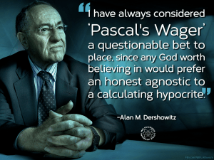 1017063_491398260934664_505368554_n