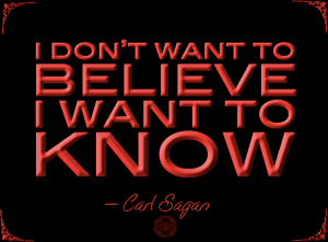 1017273_491399934267830_2065565451_n