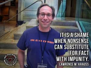 10173806_660125350728620_2889678846712258151_n