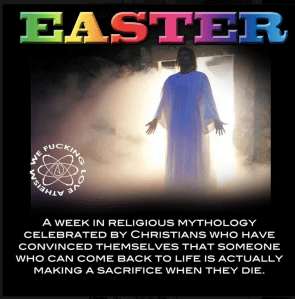 10188_456086057799218_1506773375_n