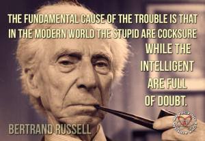 10294447_672387536169068_7161798632178379571_n