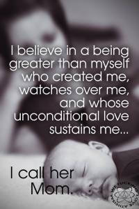 10298843_861160307234485_8219271122435658418_n