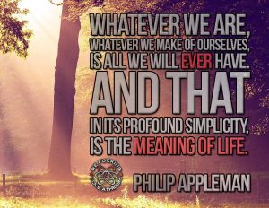 10299941_692214324186389_5526853771752771768_n