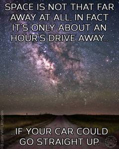 10305411_774773699263784_8140051432042901608_n