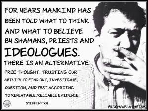 10306396_713957108678777_3629102142486309640_n