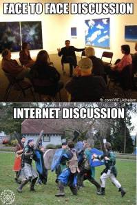 10307407_670421203032368_3757144022320676942_n