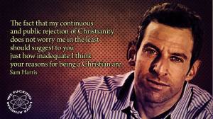 10308352_662649180476237_5569450638788836615_n