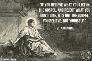 10322673_735154789892342_382811195417703657_n