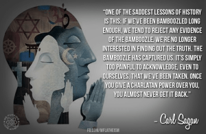 10325277_763546637053157_3686344466471633008_n