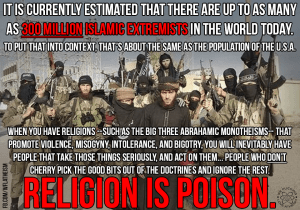 10347090_765147353559752_2775858811393346258_n