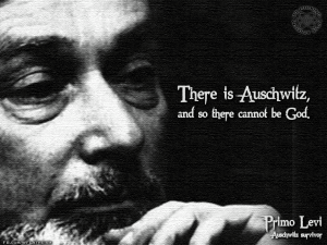 10353097_724051961002625_7954532082176108903_n