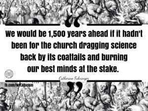 10354158_722955344445620_3117561958187086987_n