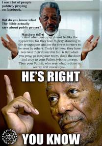 10365989_719177868156701_357967644551429623_n